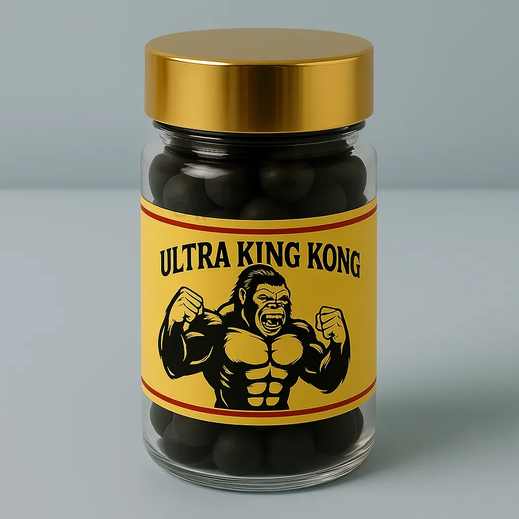 ์ธํธ๋ผํน์ฝฉ 100์ + 100์ 