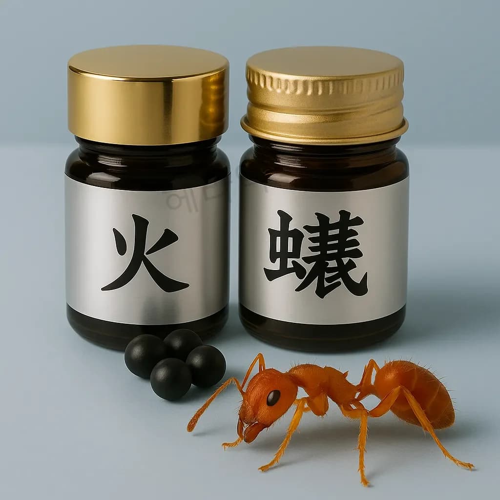 ๋ถ๊ฐ๋ฏธํ 100ํ + 100ํ