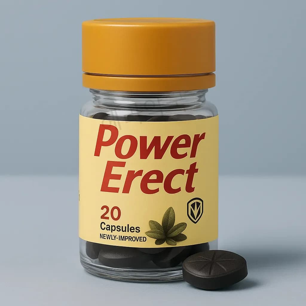 ํ์์ผ๋ ํธ 20์ + 20์ 