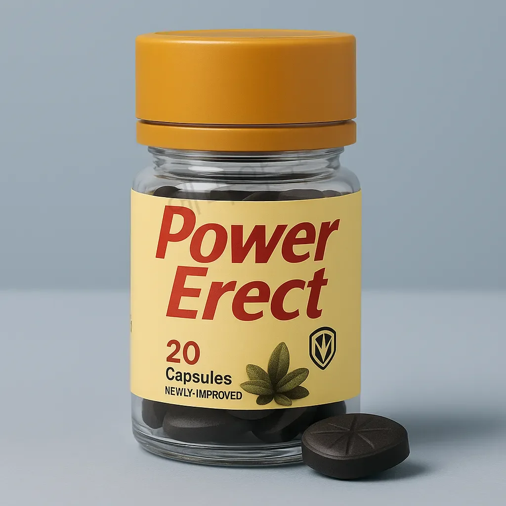 파워일렉트 20정 + 20정 이미지 1