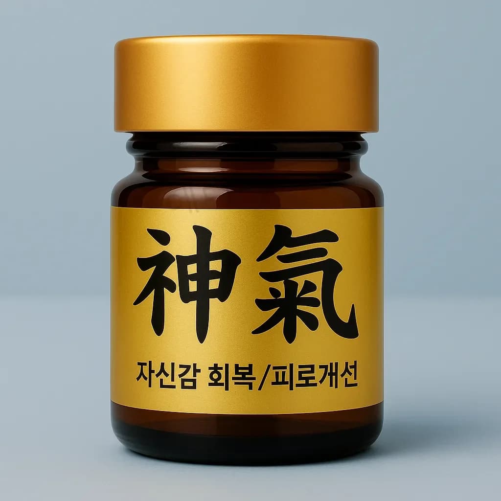 ์ ๊ธฐํ 100ํ + 100ํ